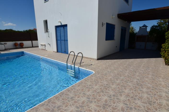 Image No.11-2 Bed Villa for sale