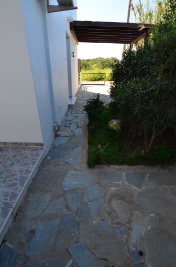 Image No.13-2 Bed Villa for sale