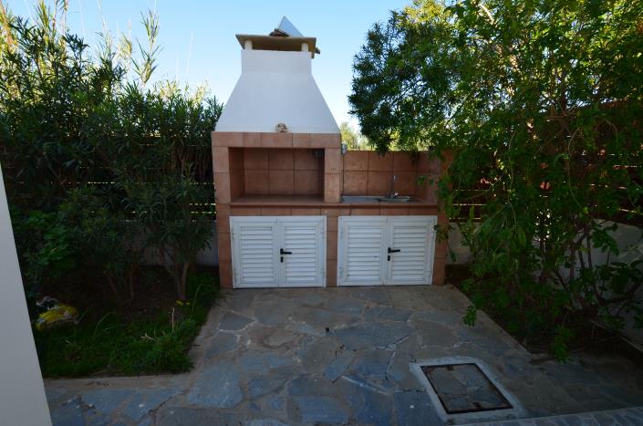 Image No.14-2 Bed Villa for sale