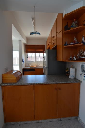 Image No.16-2 Bed Villa for sale