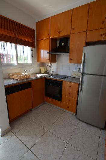 Image No.17-2 Bed Villa for sale