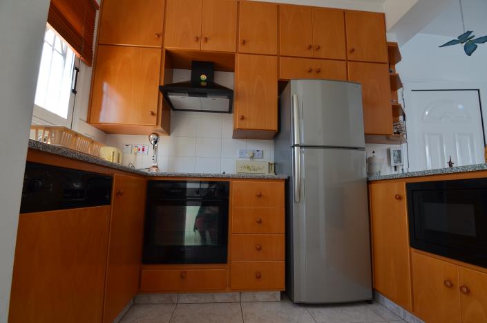 Image No.18-2 Bed Villa for sale