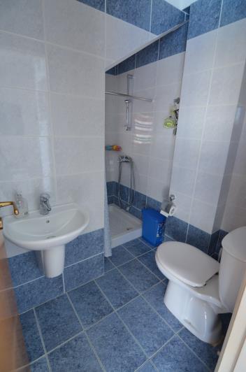 Image No.19-2 Bed Villa for sale