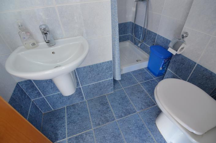 Image No.20-2 Bed Villa for sale