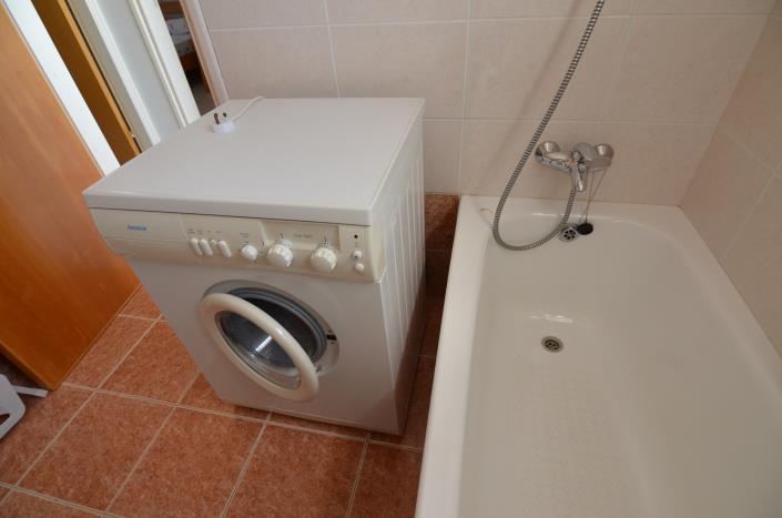 Image No.21-2 Bed Villa for sale