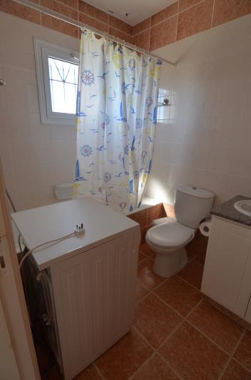 Image No.22-2 Bed Villa for sale