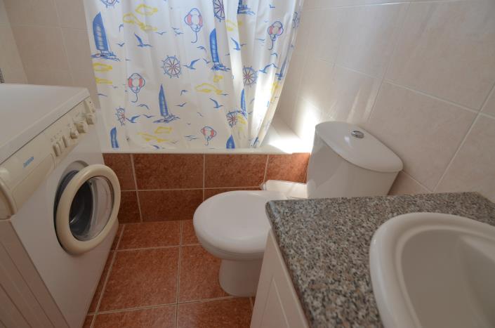 Image No.23-2 Bed Villa for sale