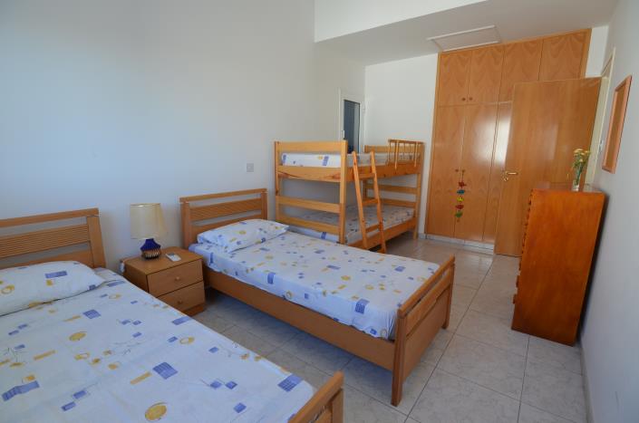 Image No.24-2 Bed Villa for sale