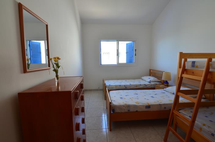 Image No.25-2 Bed Villa for sale