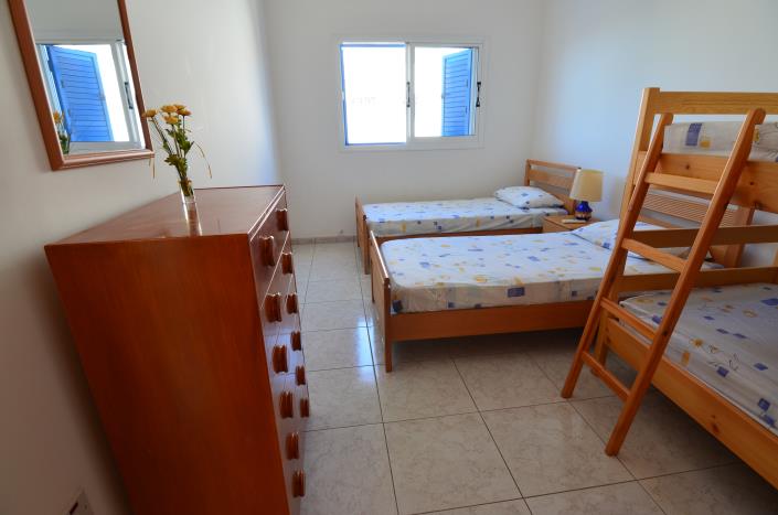 Image No.27-2 Bed Villa for sale