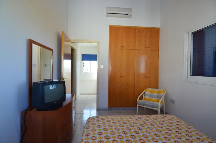 Image No.29-2 Bed Villa for sale