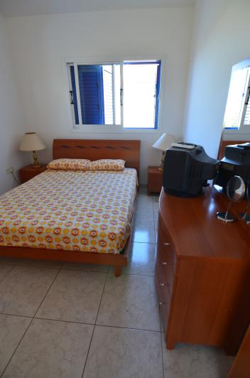 Image No.30-2 Bed Villa for sale