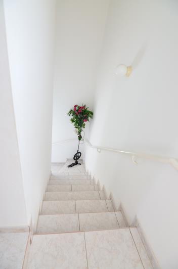 Image No.31-2 Bed Villa for sale