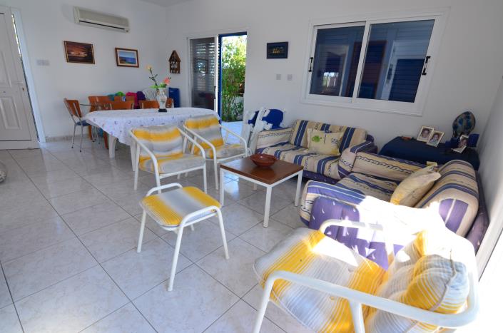 Image No.32-2 Bed Villa for sale