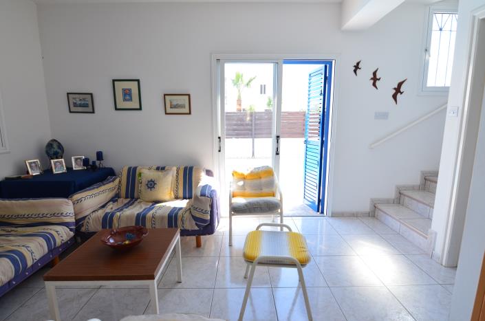 Image No.33-2 Bed Villa for sale