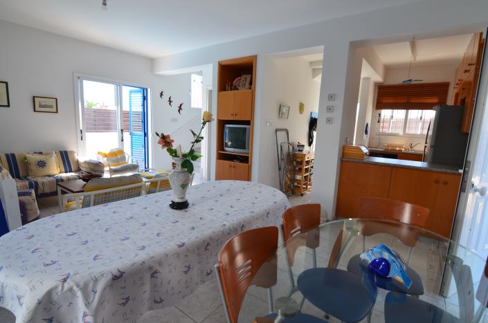 Image No.34-2 Bed Villa for sale