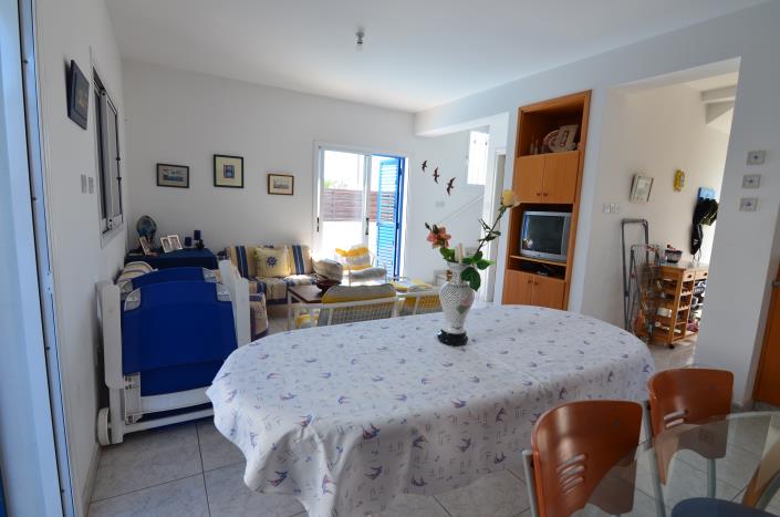 Image No.35-2 Bed Villa for sale