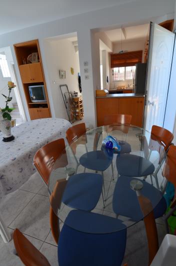 Image No.36-2 Bed Villa for sale