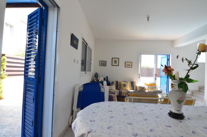 Image No.37-2 Bed Villa for sale