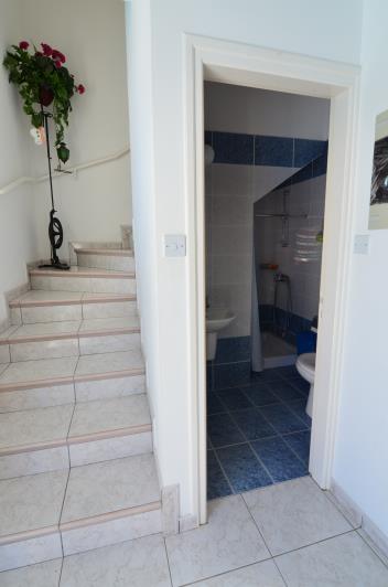 Image No.39-2 Bed Villa for sale