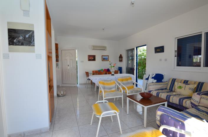 Image No.40-2 Bed Villa for sale