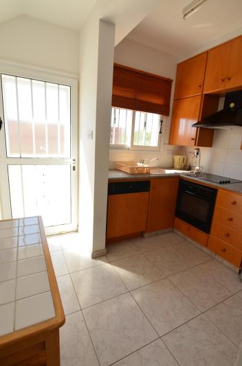 Image No.41-2 Bed Villa for sale