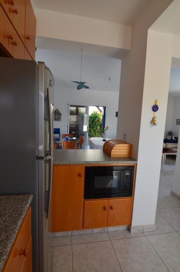 Image No.44-2 Bed Villa for sale