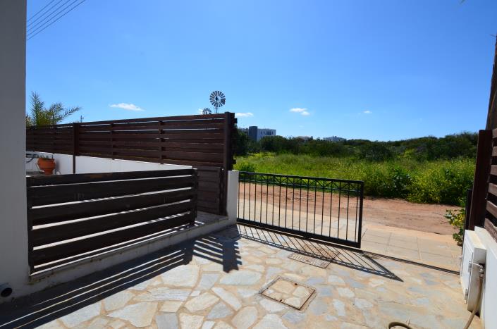 Image No.45-2 Bed Villa for sale