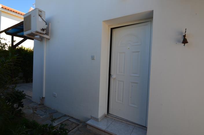 Image No.46-2 Bed Villa for sale