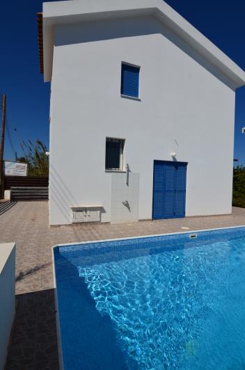 Image No.47-2 Bed Villa for sale