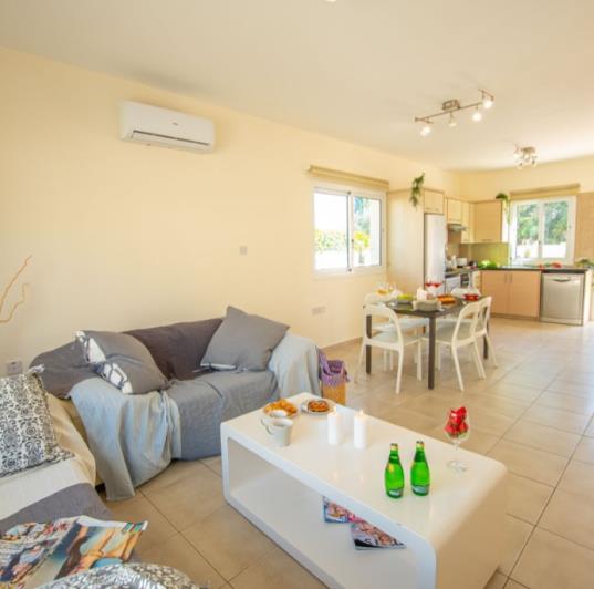 Image No.3-4 Bed Villa for sale