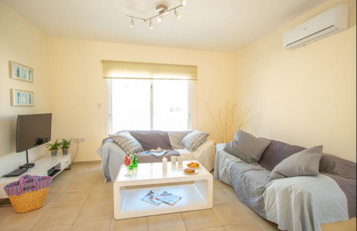 Image No.5-4 Bed Villa for sale