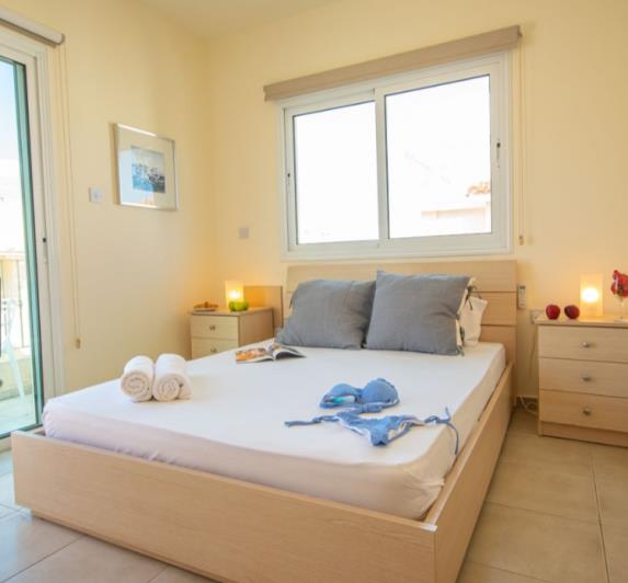 Image No.6-4 Bed Villa for sale