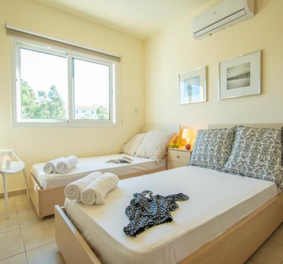 Image No.7-4 Bed Villa for sale