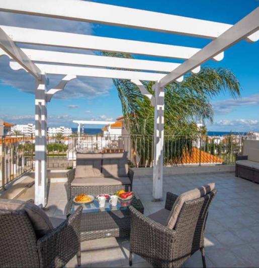 Image No.8-4 Bed Villa for sale