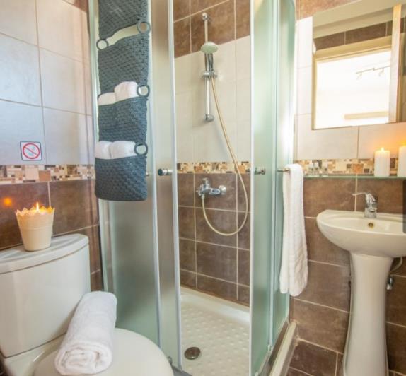 Image No.10-4 Bed Villa for sale