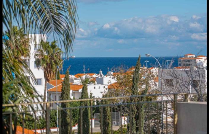 Image No.11-4 Bed Villa for sale