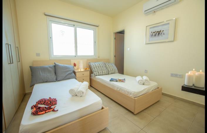 Image No.13-4 Bed Villa for sale