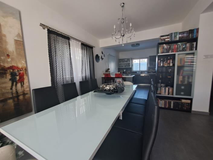 Image No.5-Villa de 3 chambres à vendre à Paralimni