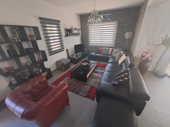 Image No.4-Villa de 3 chambres à vendre à Paralimni