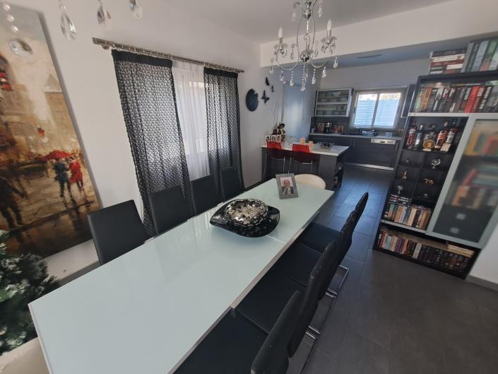 Image No.6-Villa de 3 chambres à vendre à Paralimni