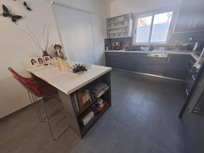 Image No.7-Villa de 3 chambres à vendre à Paralimni