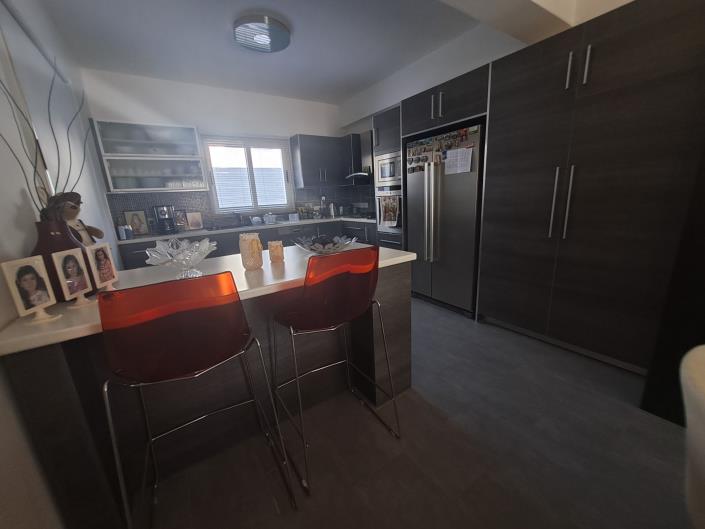 Image No.8-Villa de 3 chambres à vendre à Paralimni