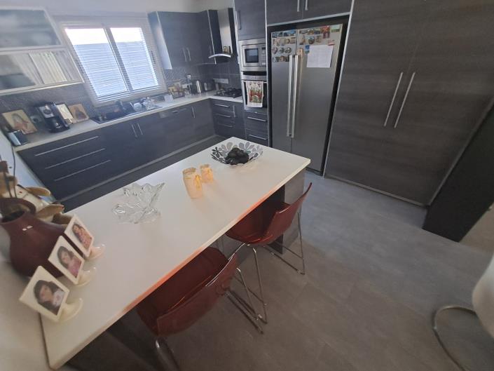 Image No.9-Villa de 3 chambres à vendre à Paralimni