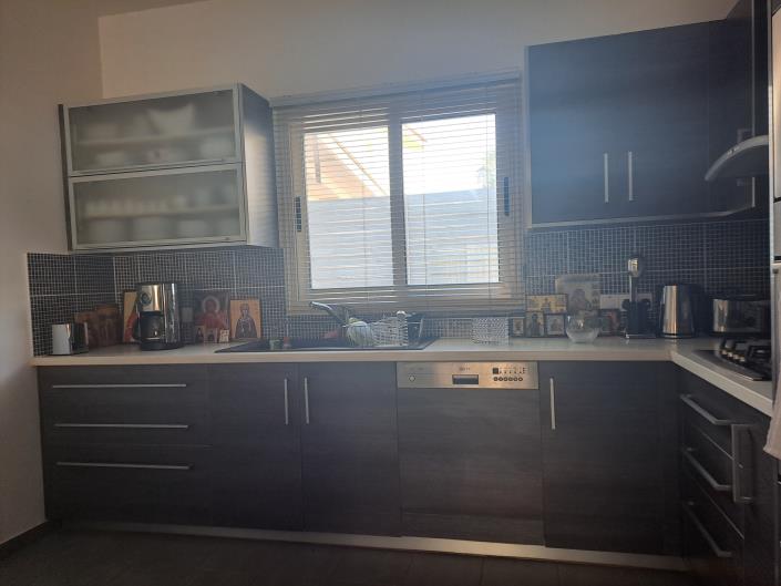 Image No.10-Villa de 3 chambres à vendre à Paralimni