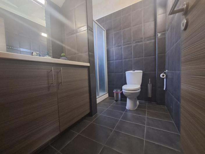 Image No.11-Villa de 3 chambres à vendre à Paralimni