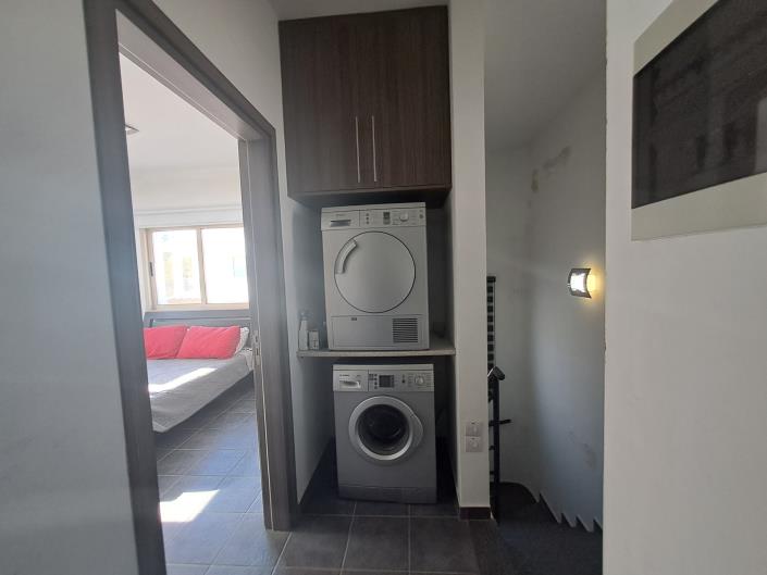 Image No.14-Villa de 3 chambres à vendre à Paralimni