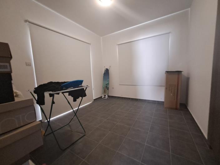 Image No.15-Villa de 3 chambres à vendre à Paralimni