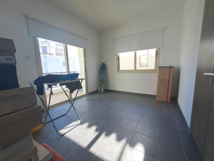 Image No.16-Villa de 3 chambres à vendre à Paralimni