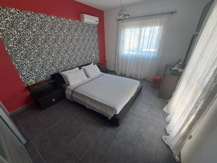 Image No.18-Villa de 3 chambres à vendre à Paralimni